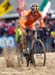 CycloCross World Championships