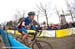 CycloCross World Championships