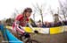 CycloCross World Championships