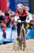CycloCross World Championships