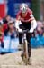 CycloCross World Championships