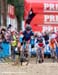CycloCross World Championships