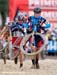 CycloCross World Championships