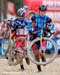 CycloCross World Championships