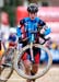 CycloCross World Championships