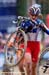 CycloCross World Championships