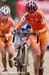 CycloCross World Championships