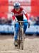 CycloCross World Championships