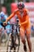 CycloCross World Championships