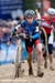 CycloCross World Championships