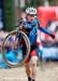 CycloCross World Championships