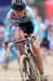 CycloCross World Championships