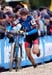 CycloCross World Championships