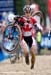 CycloCross World Championships