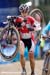 CycloCross World Championships