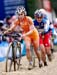 CycloCross World Championships