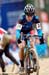 CycloCross World Championships