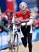 CycloCross World Championships
