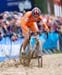 CycloCross World Championships