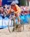 CycloCross World Championships