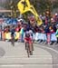 CycloCross World Championships