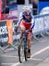 CycloCross World Championships