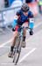 CycloCross World Championships