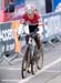 CycloCross World Championships