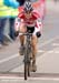 CycloCross World Championships