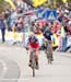 CycloCross World Championships
