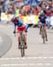 CycloCross World Championships