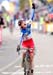 CycloCross World Championships