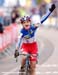 CycloCross World Championships