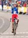 CycloCross World Championships