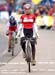 CycloCross World Championships