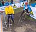 CycloCross World Championships