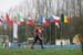 CycloCross World Championships
