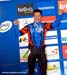 CycloCross World Championships