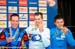 CycloCross World Championships