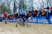 CycloCross World Championships