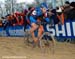 CycloCross World Championships