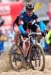 CycloCross World Championships