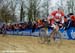CycloCross World Championships