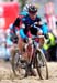 CycloCross World Championships