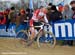 CycloCross World Championships