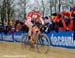 CycloCross World Championships