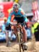 CycloCross World Championships