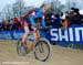 CycloCross World Championships