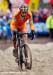 CycloCross World Championships