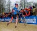 CycloCross World Championships